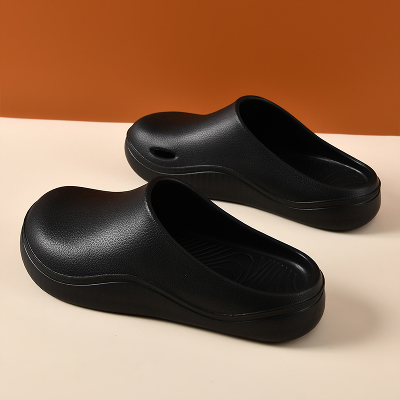 1760688736484348.jpg 雅购特拖鞋