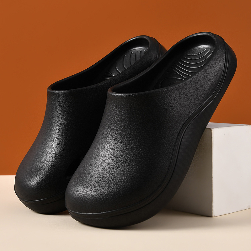 1760688736532175.jpg 雅购特拖鞋