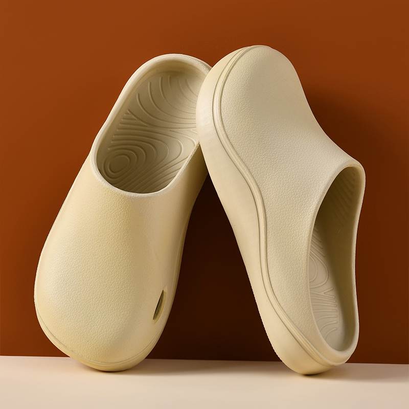 1760688835585265.jpg 雅购特拖鞋