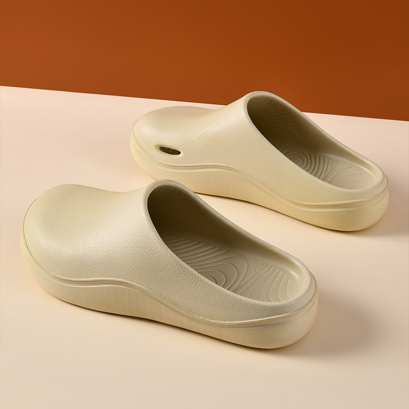 1760688889548056.jpg 雅购特拖鞋