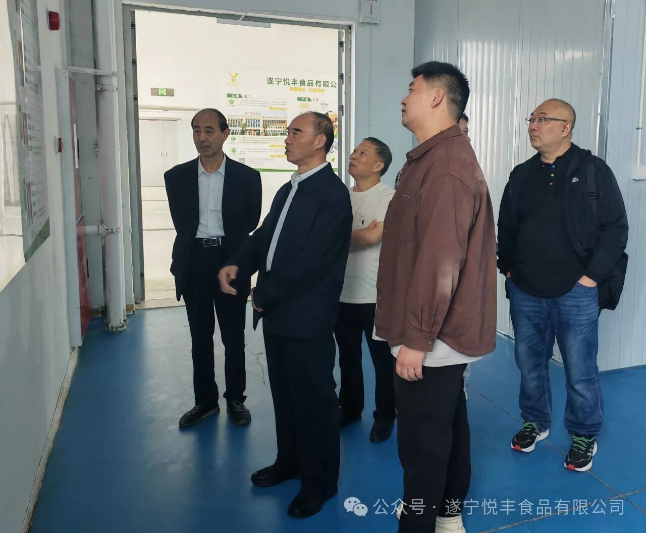 1760689807272884.jpg 挂面