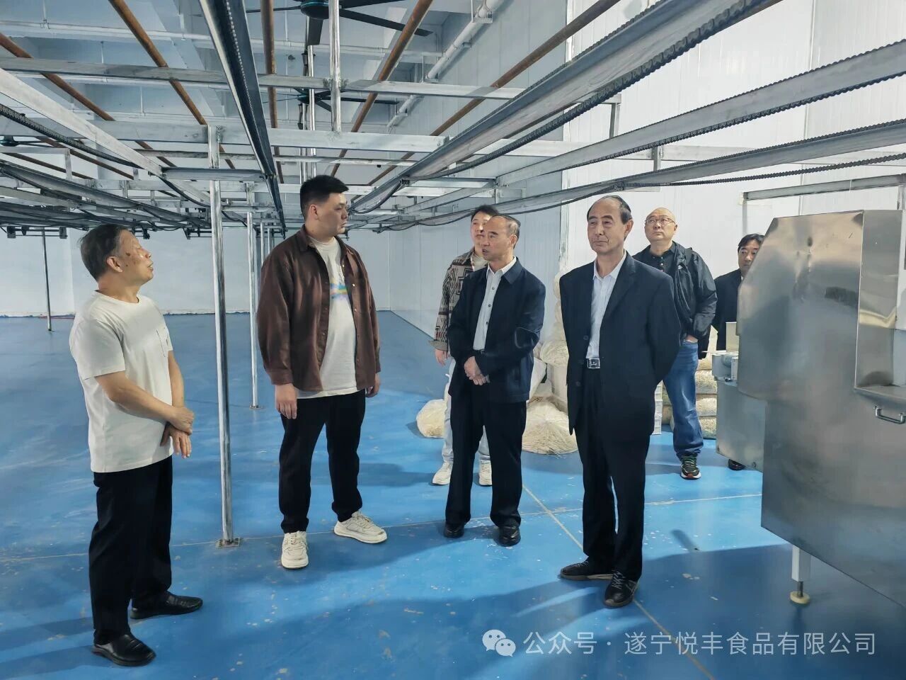 1760689885735207.jpg 挂面