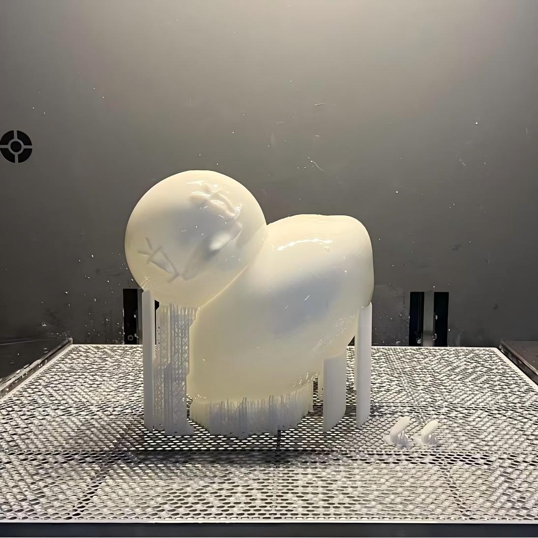 1760693135793671.jpg 3D打印