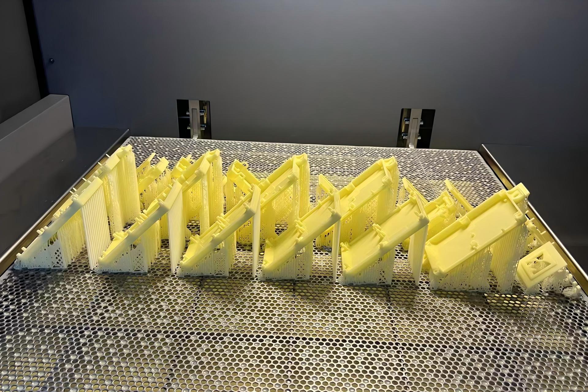 1760693136622819.jpg 3D打印