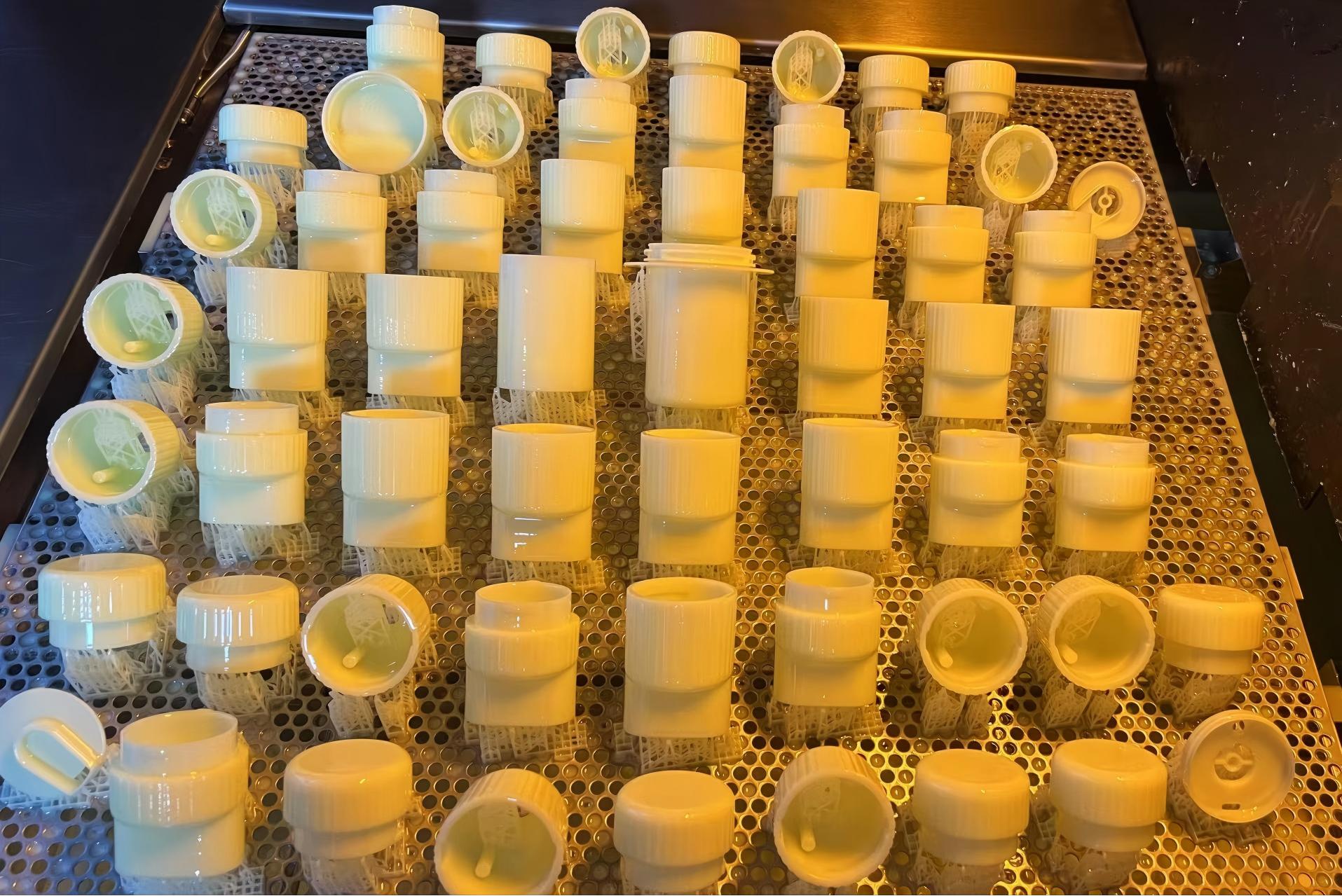 1760693136880828.jpg 3D打印