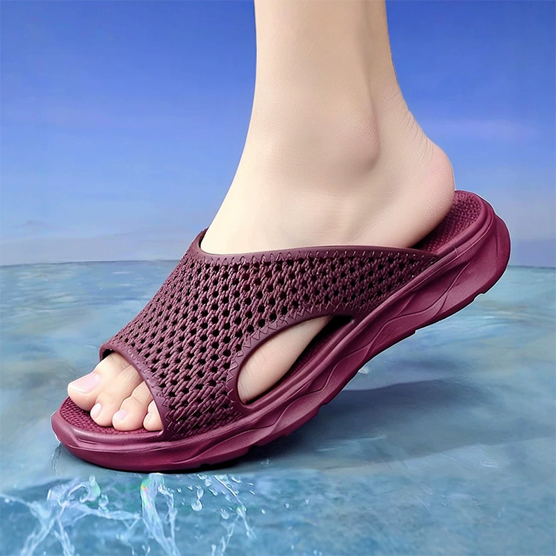 1760693518417017.jpg 雅购特拖鞋