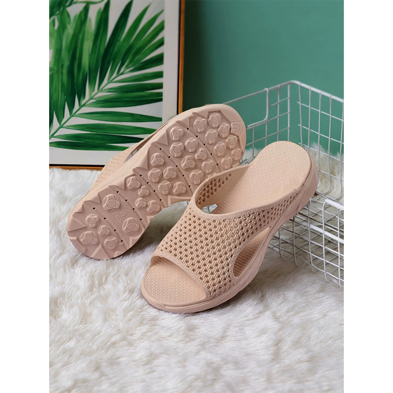 1760693518571576.jpg 雅购特拖鞋