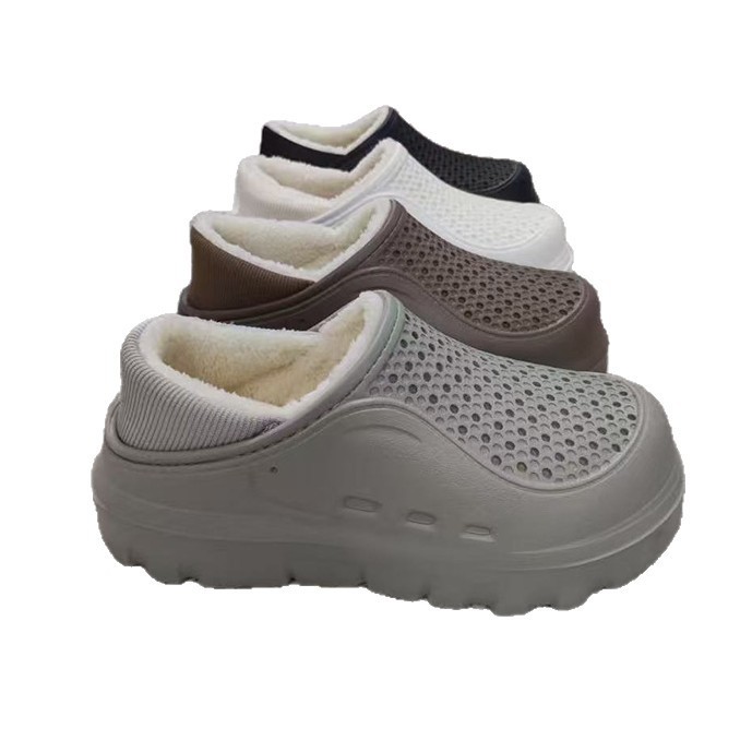 1760748631384324.jpg 雅购特拖鞋