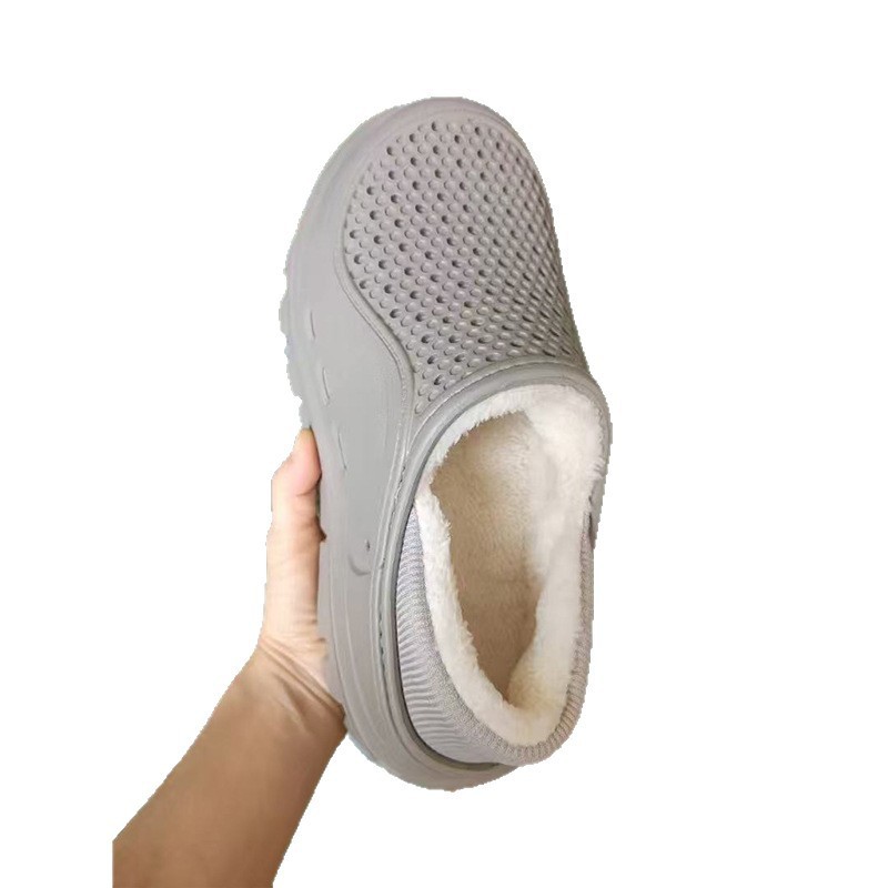 1760748640382048.jpg 雅购特拖鞋