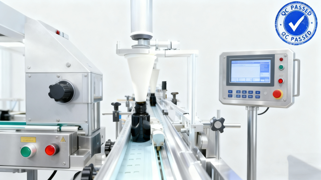 1760751233599475.png 恒康实业集团