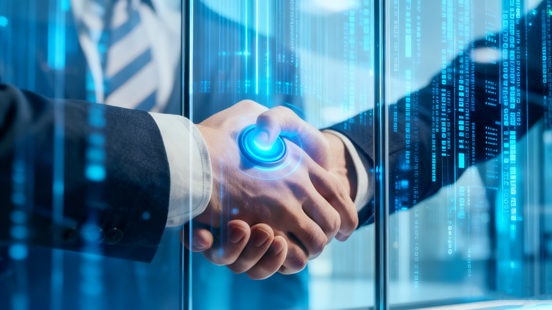 1760751266295146.png 恒康实业集团