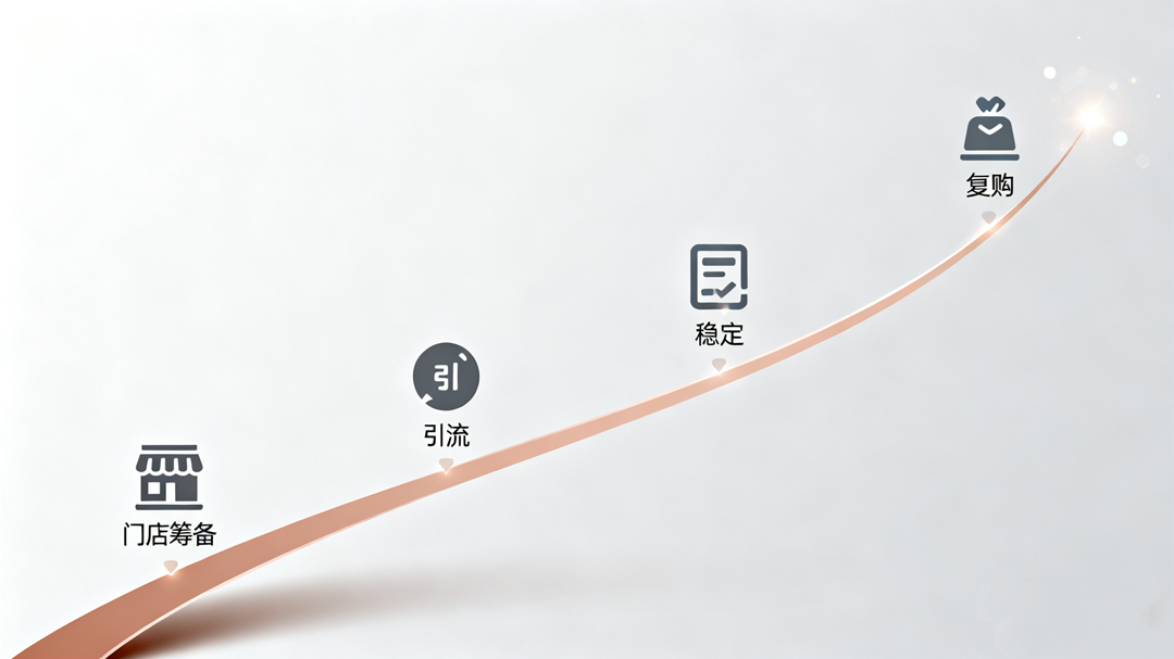 1760751753881117.png 恒康实业集团