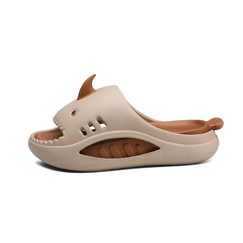 1760752835676650.jpg 雅购特拖鞋