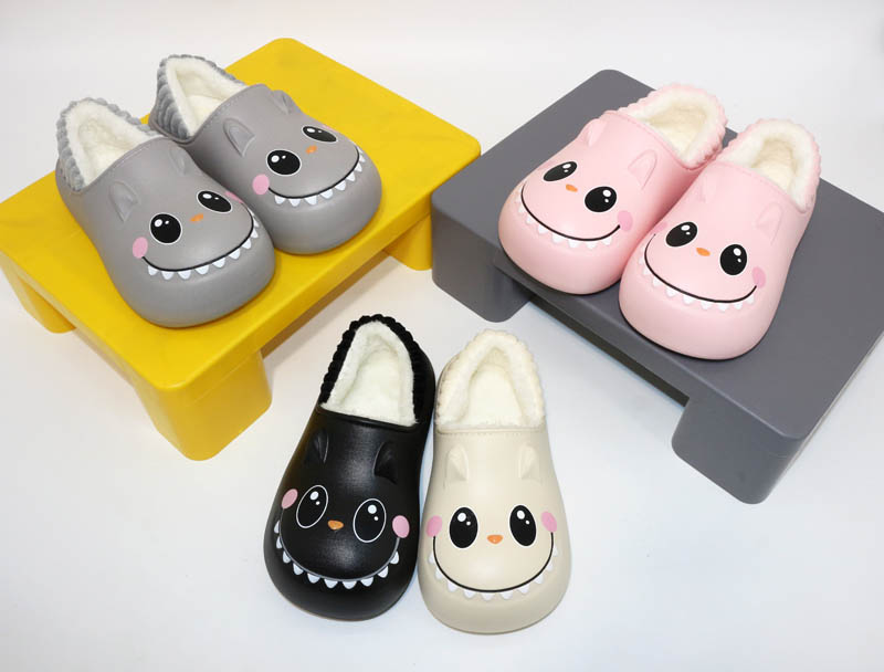 duobao shoes