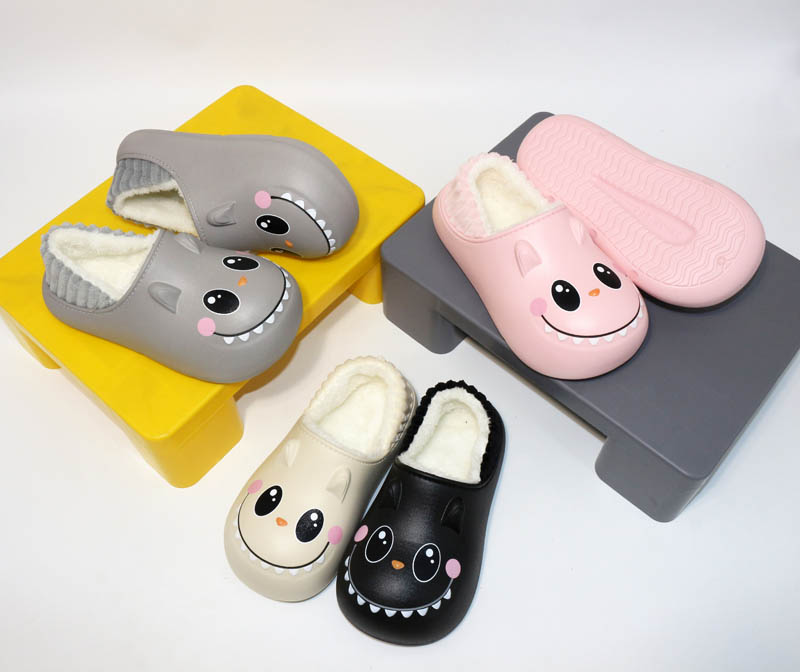 duobao shoes