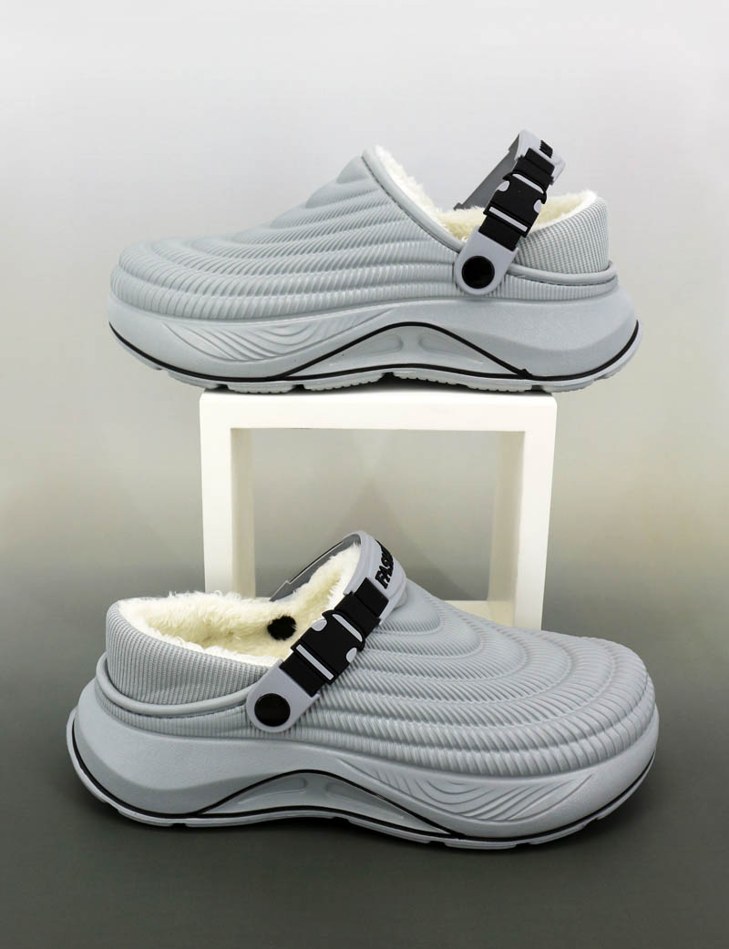 duobao shoes