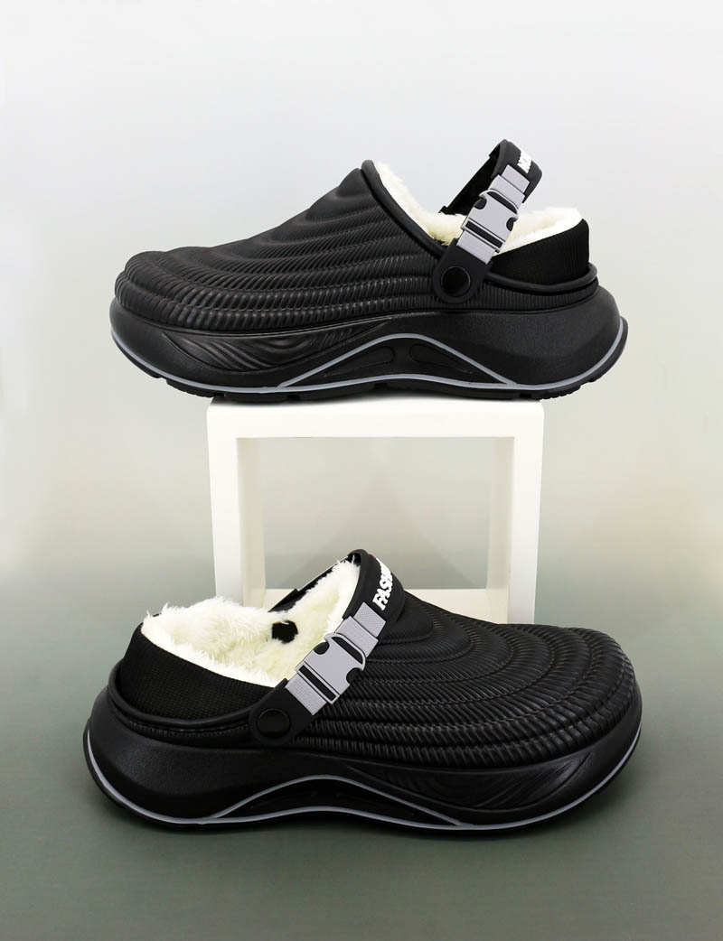 duobao shoes