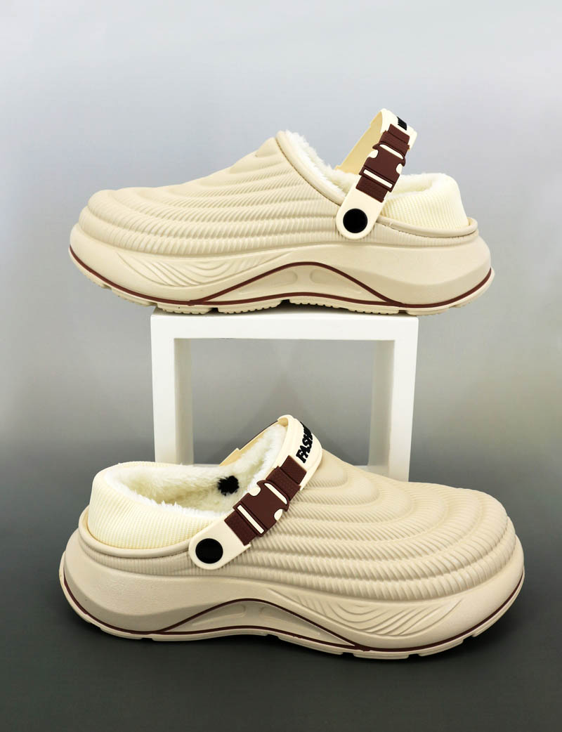 duobao shoes