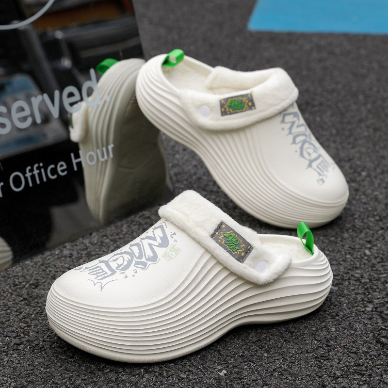 1760766406381643.jpg 雅购特拖鞋