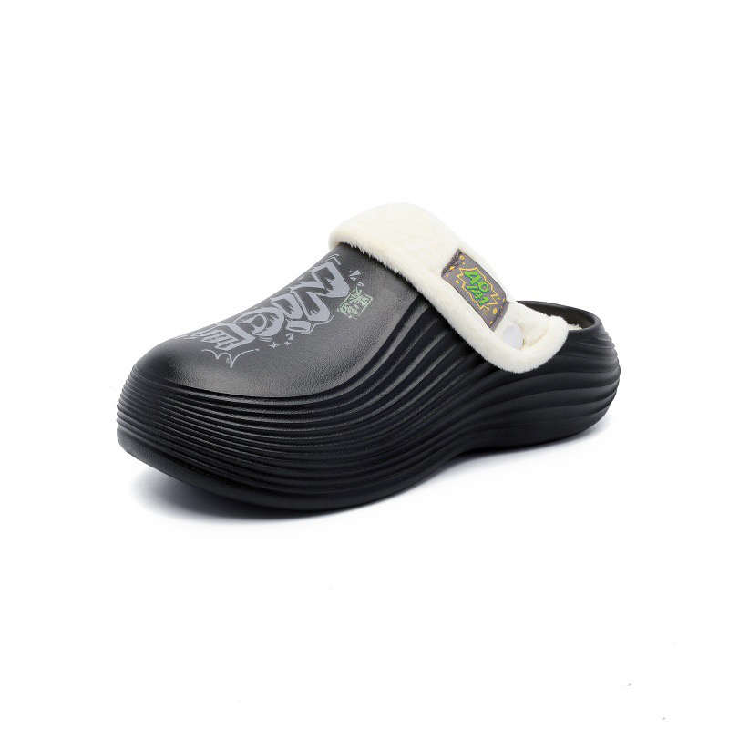 1760766417915806.jpg 雅购特拖鞋