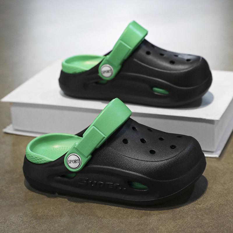 1760767462250327.jpg 雅购特拖鞋