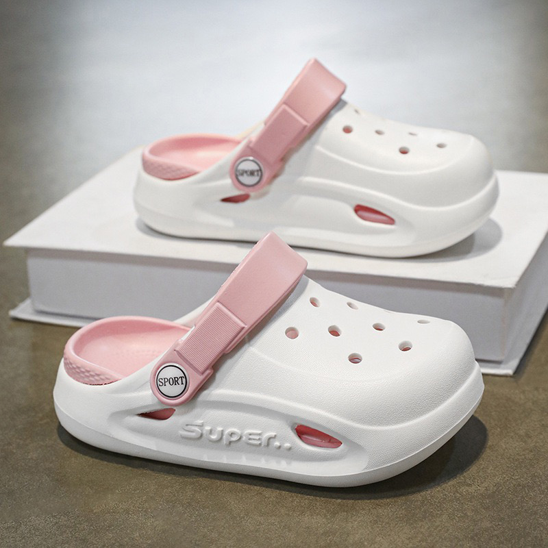 1760767462977280.jpg 雅购特拖鞋