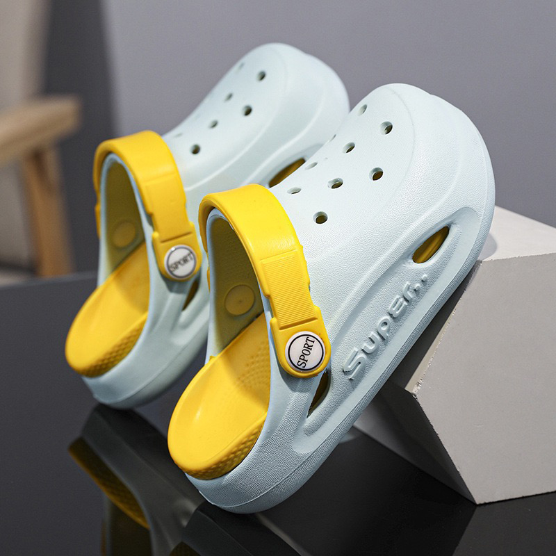 1760767469414638.jpg 雅购特拖鞋