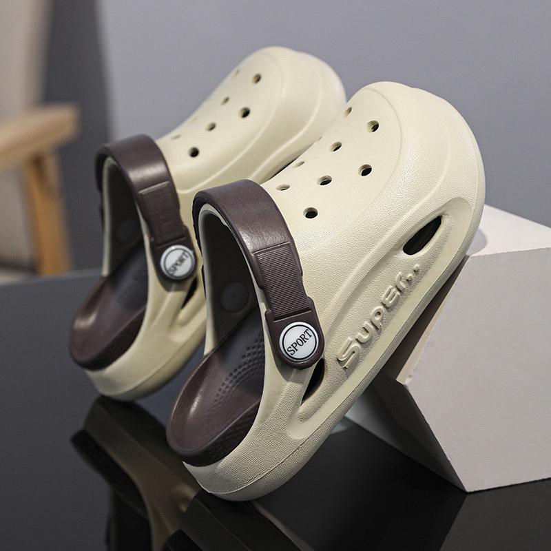 1760767481604855.jpg 雅购特拖鞋