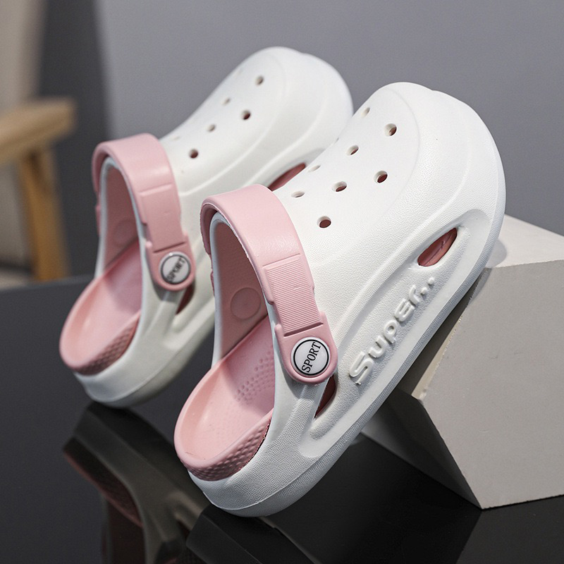 1760767481615519.jpg 雅购特拖鞋