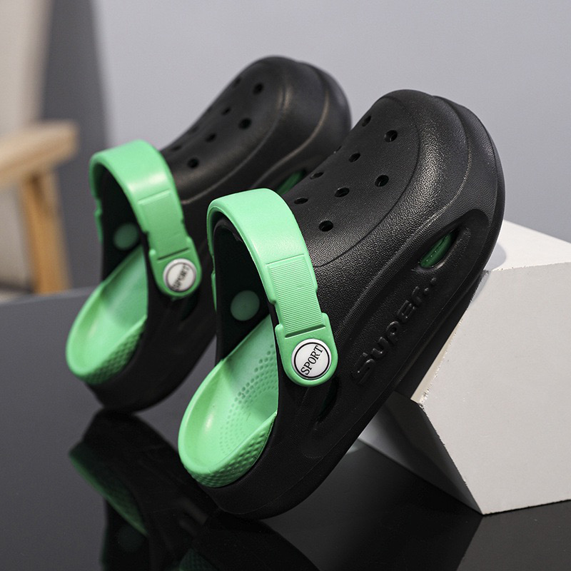 1760767481633455.jpg 雅购特拖鞋