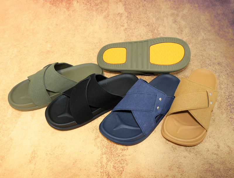 fuyu shoes