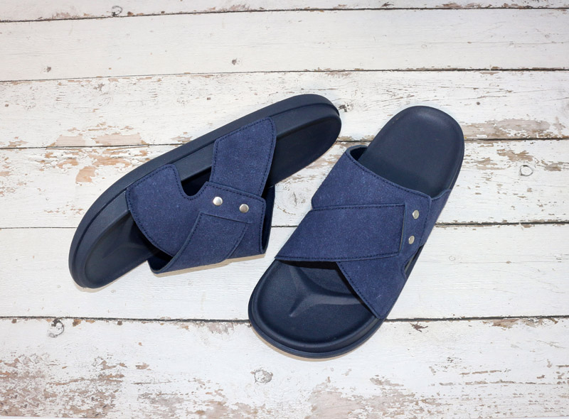 fuyu shoes