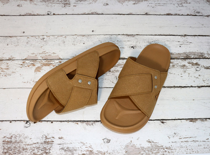 fuyu shoes