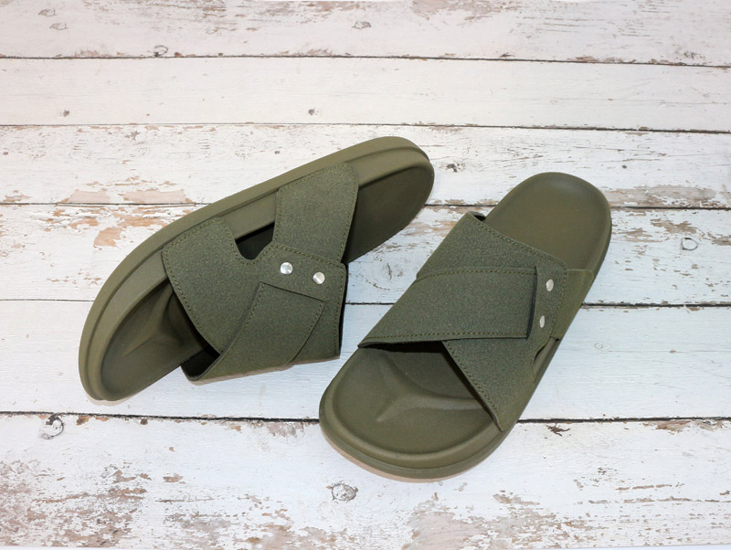 fuyu shoes