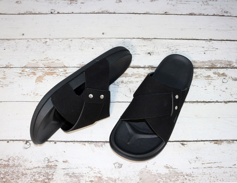 fuyu shoes