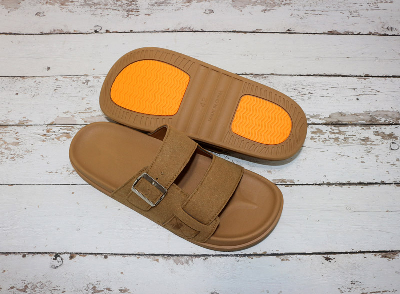 fuyu shoes