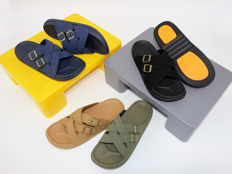 jinzun shoes