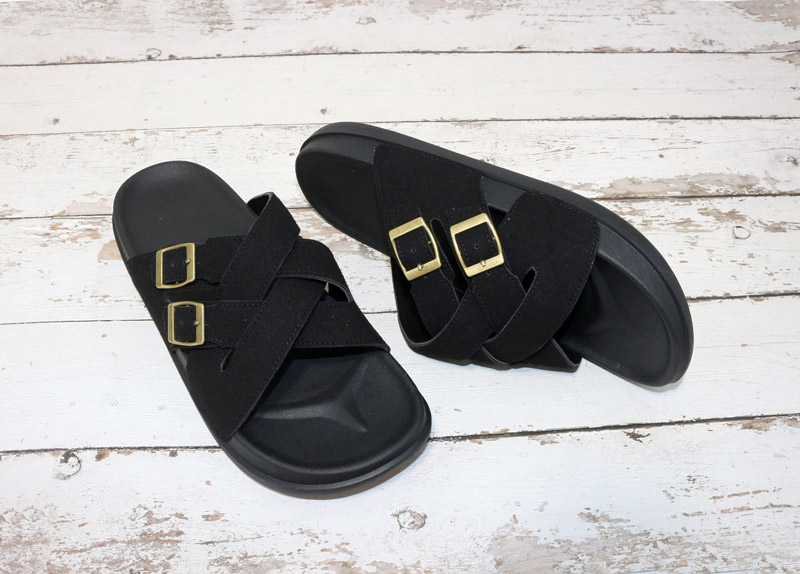 jinzun shoes