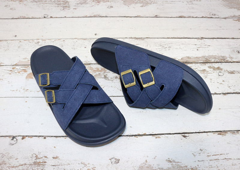 jinzun shoes