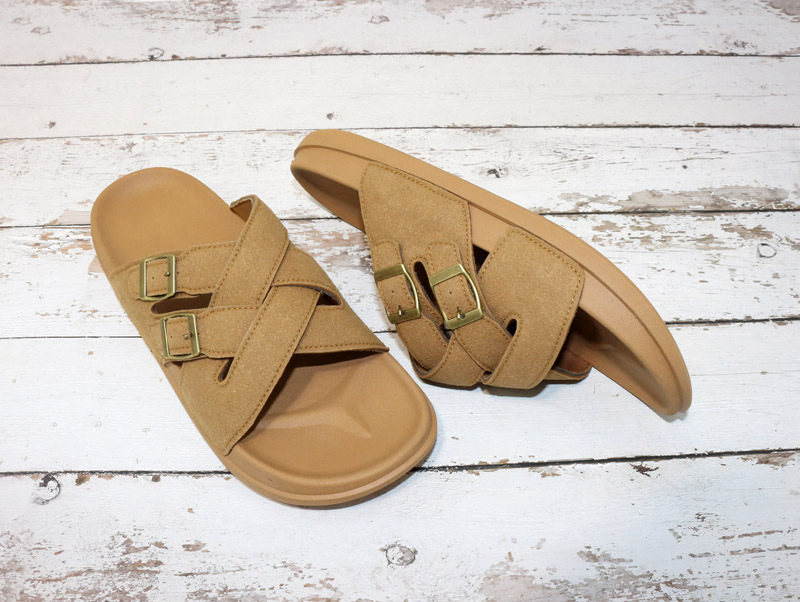 jinzun shoes