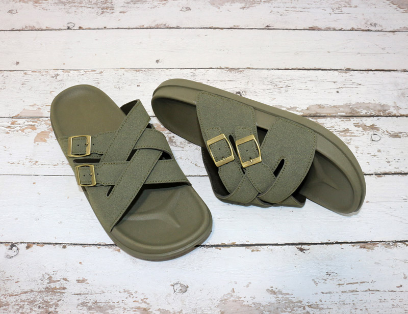 jinzun shoes