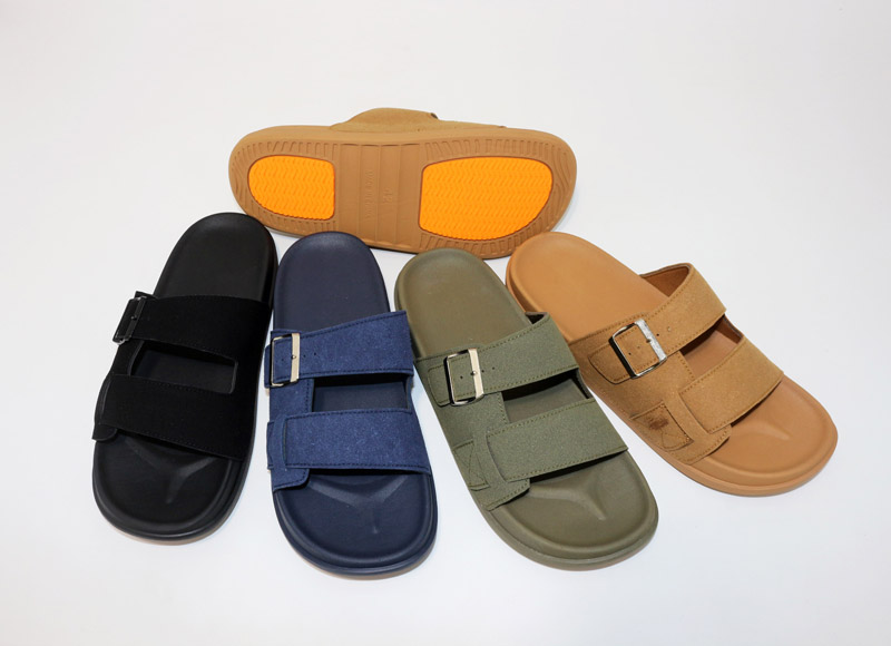 jinzun shoes