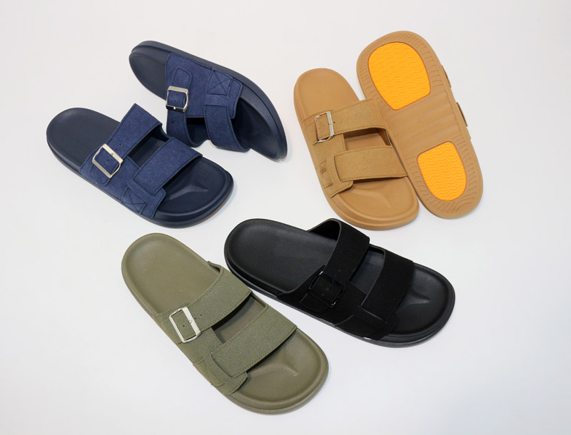 jinzun shoes