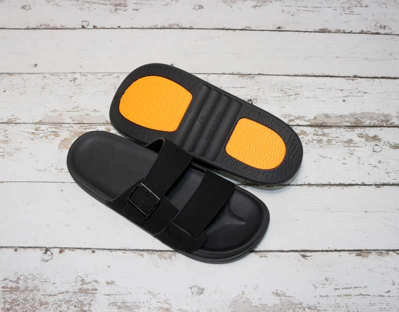 jinzun shoes