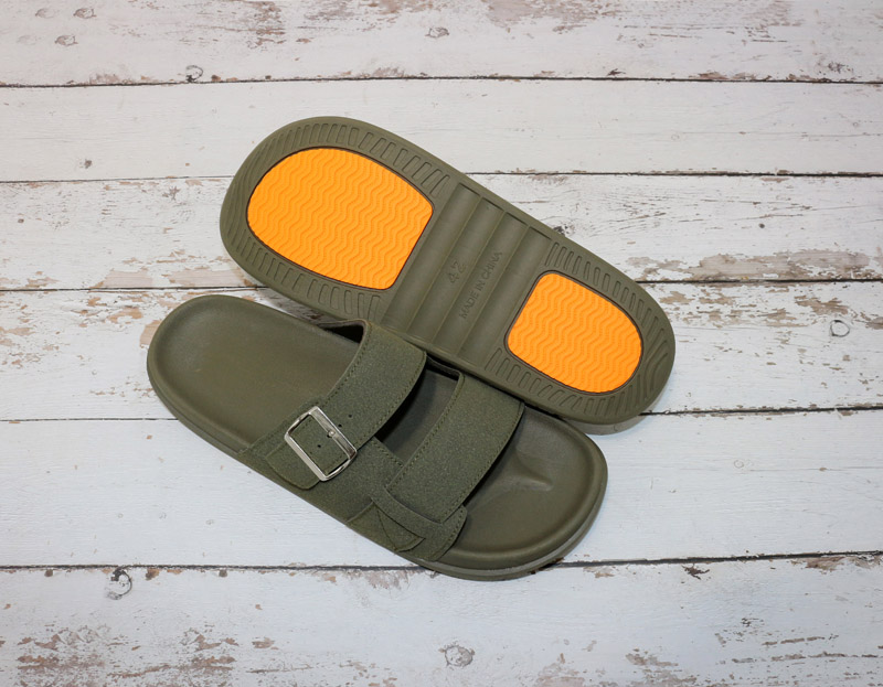 jinzun shoes