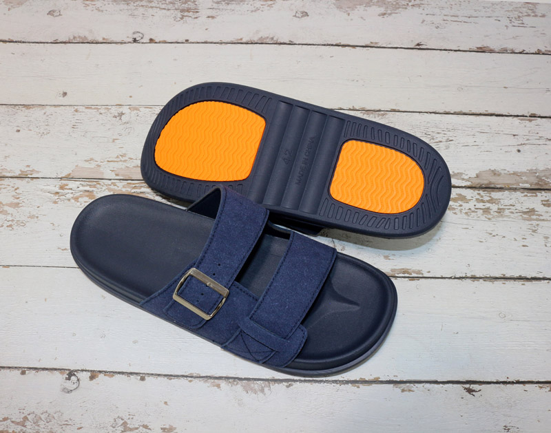jinzun shoes