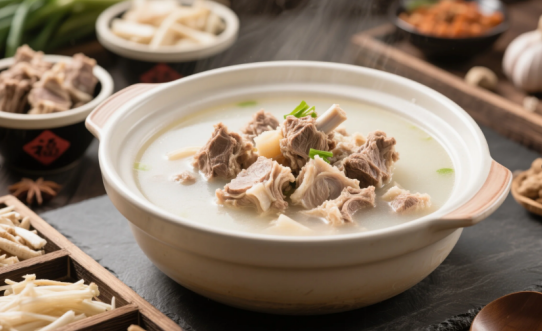 1760775382645605.png 甘肃调味料