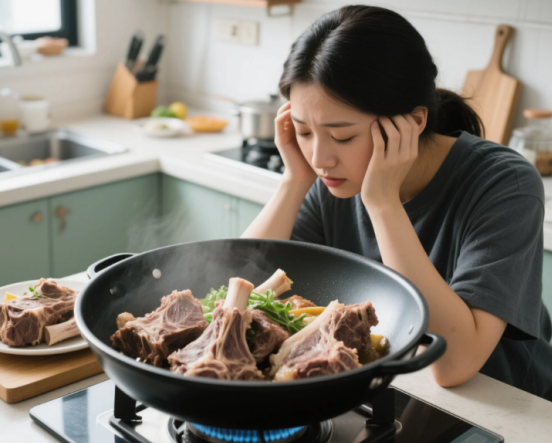 1760775407241439.png 甘肃调味料