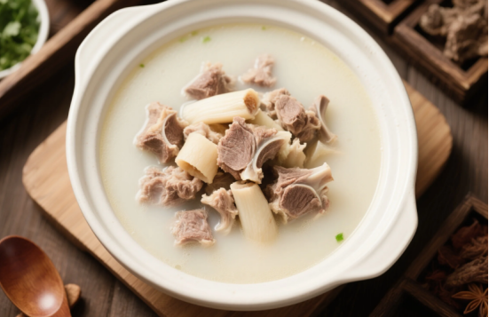 1760775441460773.png 甘肃调味料