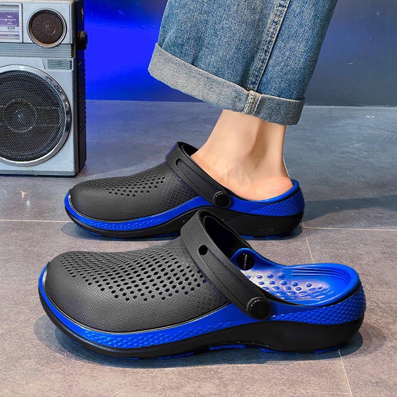 1760779001216010.jpg 雅购特拖鞋